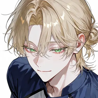Profile image of 陽介