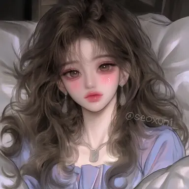 Profile image of 채 현