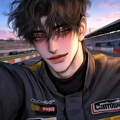 Profile image of 이건