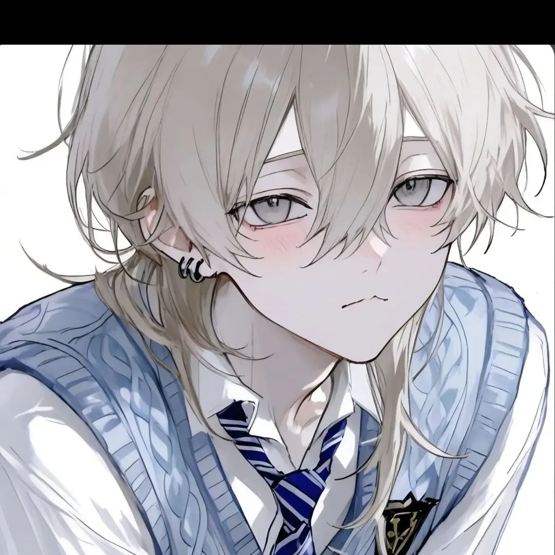 Cute_0o0o의 정유준