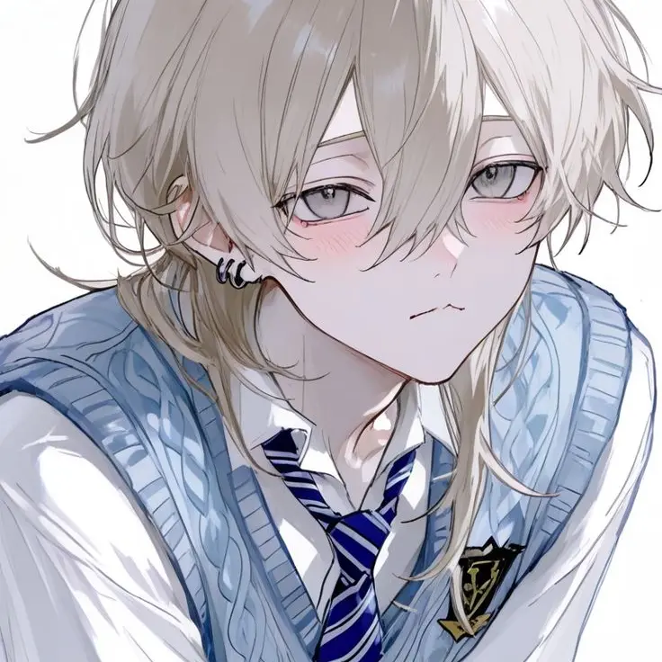 Cute_0o0o의 정유준