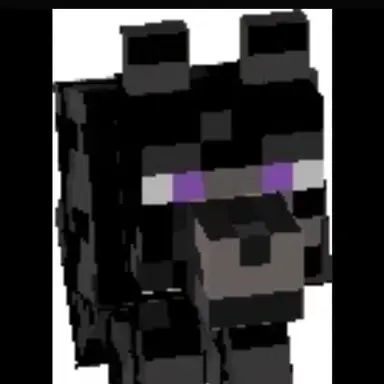 Profile image of エンダーウルフ