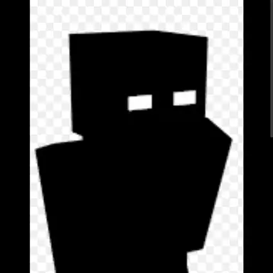Profile image of null