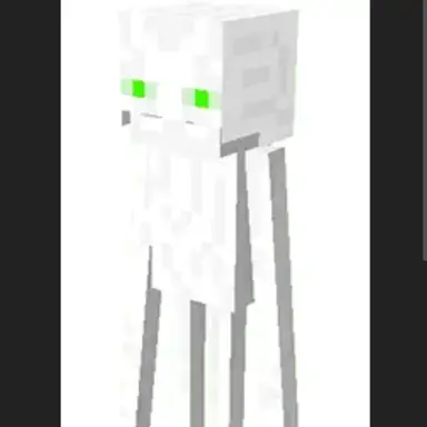 Profile image of ホワイトエンダーマン