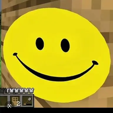 Profile image of ベリティ