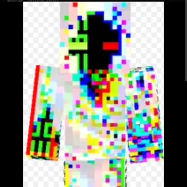Profile image of entity303