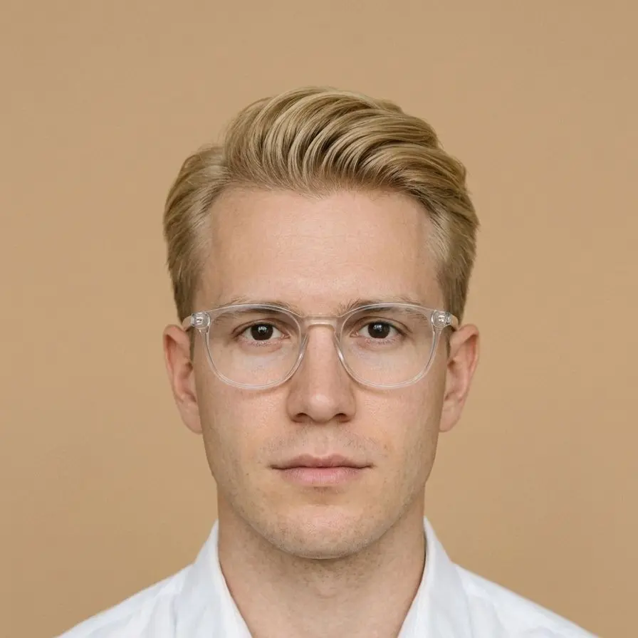 TallOrgan9465의 A Cold Wind Blows