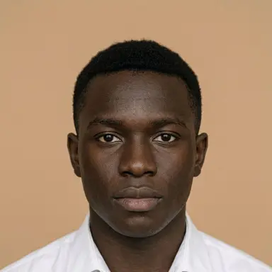 Profile image of Lewis