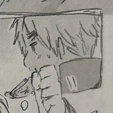 Profile image of アーサー