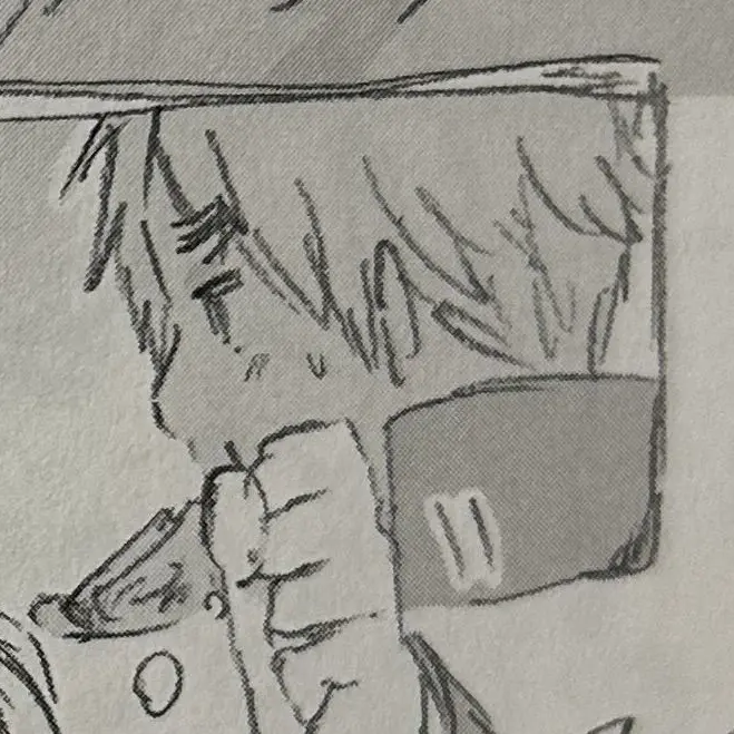 hetariaaisiteru의 またやり直せるなら