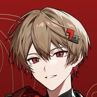 Profile image of 暇なつ