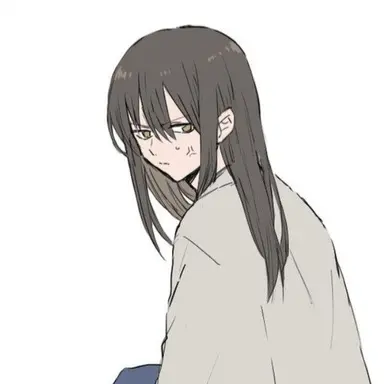 Profile image of Kotaro