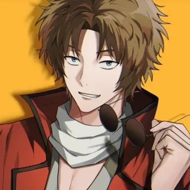 Profile image of Tatsuma