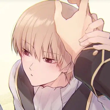 Profile image of Sogo