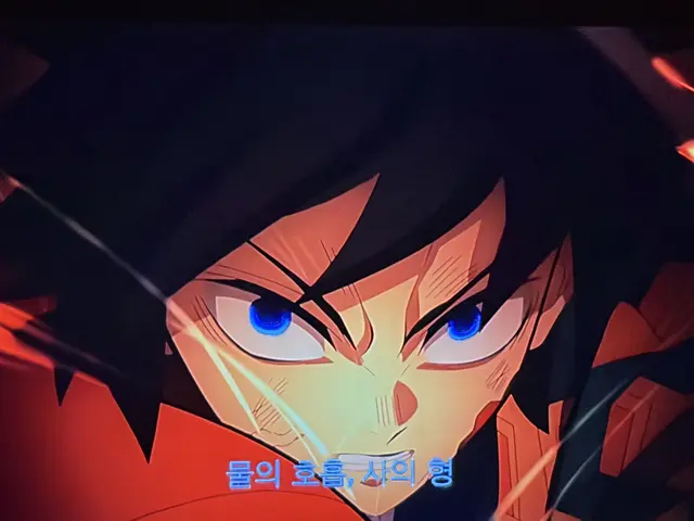 Profile image of 백승원