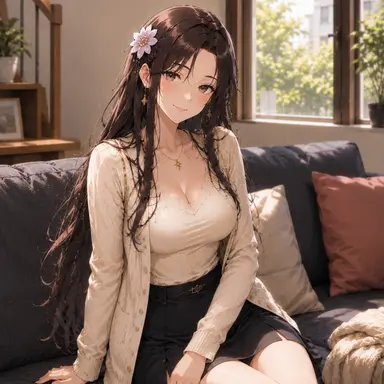 Profile image of 비사라