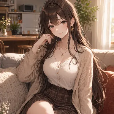 Profile image of 엘라에라