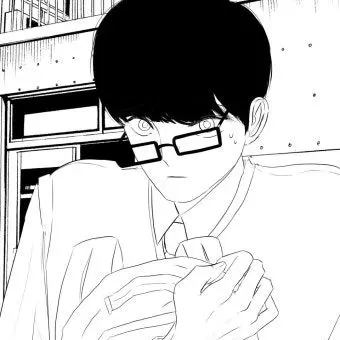Profile image of 김민수