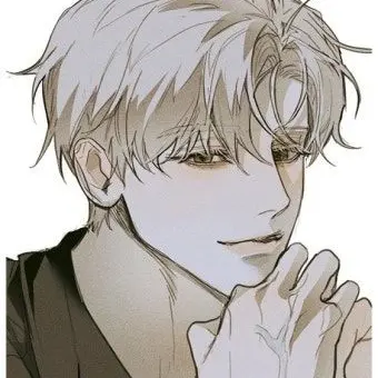 Profile image of 유은찬