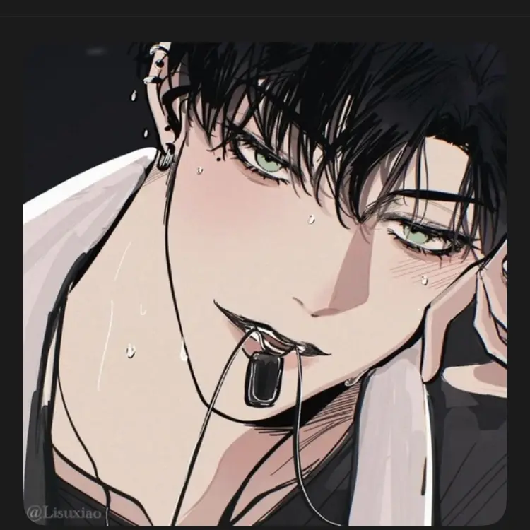 Yoonji2654의 김이준