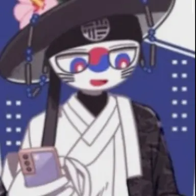 Profile image of 남한