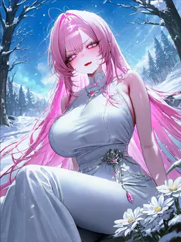Profile image of 카에