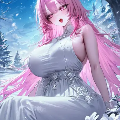 Profile image of 카에