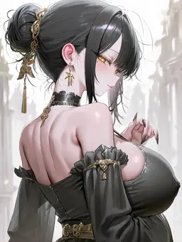 Profile image of 카이저