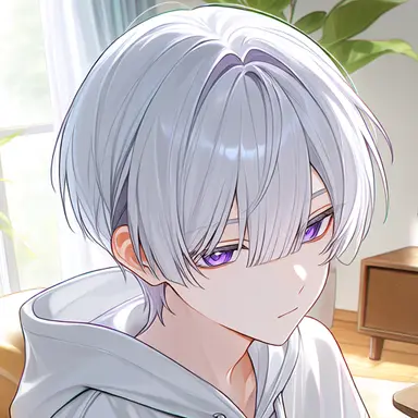 Profile image of 月兎