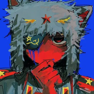 Profile image of ソ連