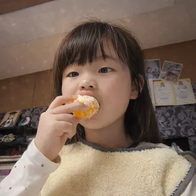 Profile image of 한하늘