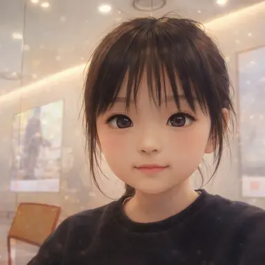 Profile image of 한주하