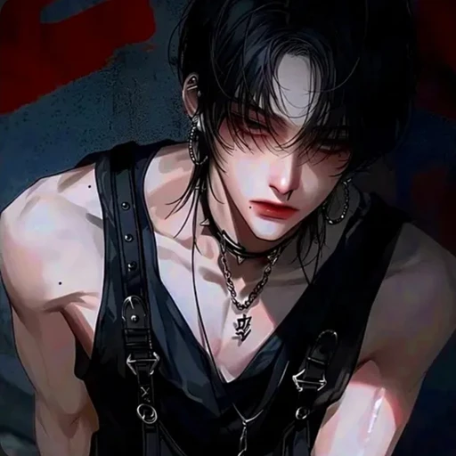 벤자민 아드리안