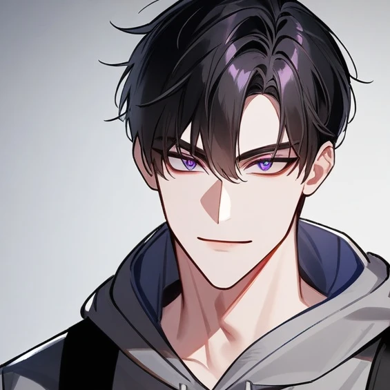 강우빈