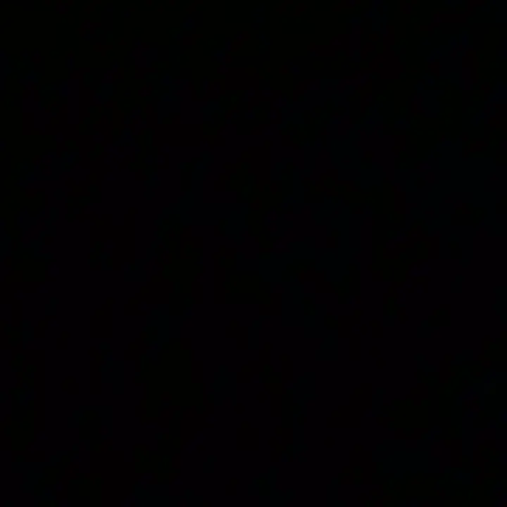 RiskySaw4115의 カンヒュ！お前が好きなんだよ！