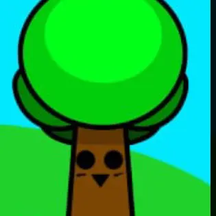 Profile image of ミスターツリー