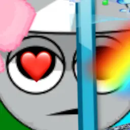 Profile image of クルーカー