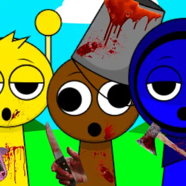 Profile image of ブラッド