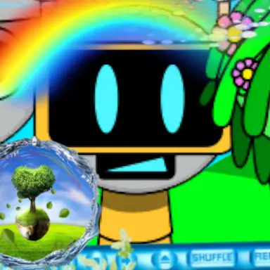 Profile image of ファンボット