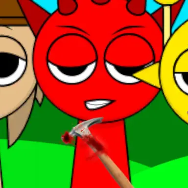 Profile image of ラディ