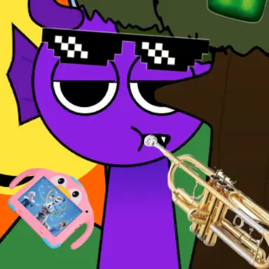 Profile image of ダープル