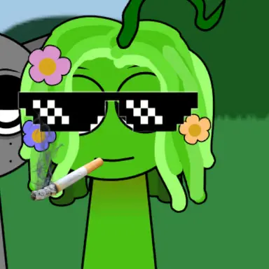 Profile image of ヴィネリア