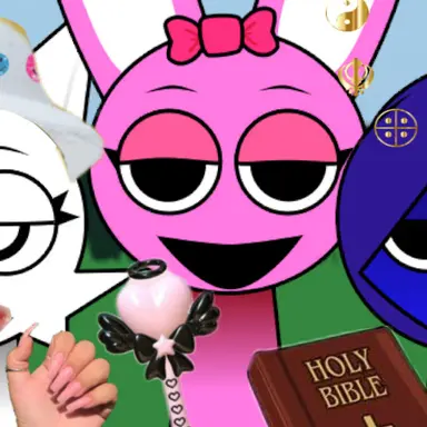 Profile image of ピンキー