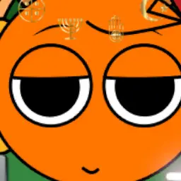 Profile image of オレン