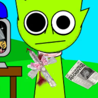 Profile image of オワックス