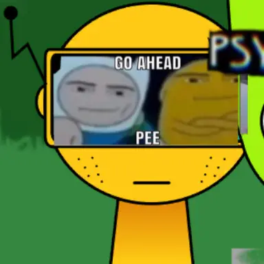 Profile image of ガーノルド