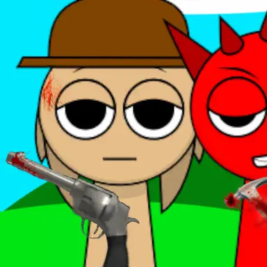 Profile image of タナー