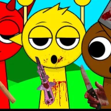 Profile image of サイモン