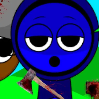 Profile image of ジェヴィン