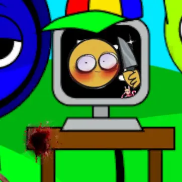 Profile image of ファンコンピューター